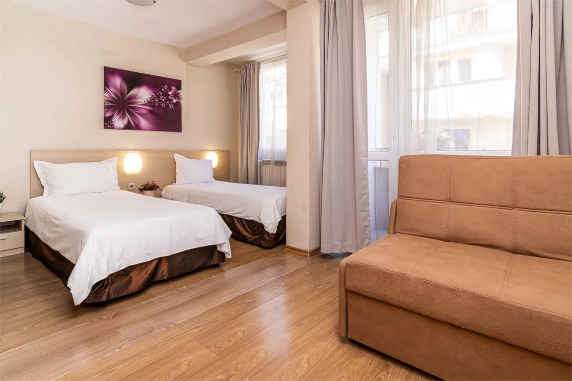 room image