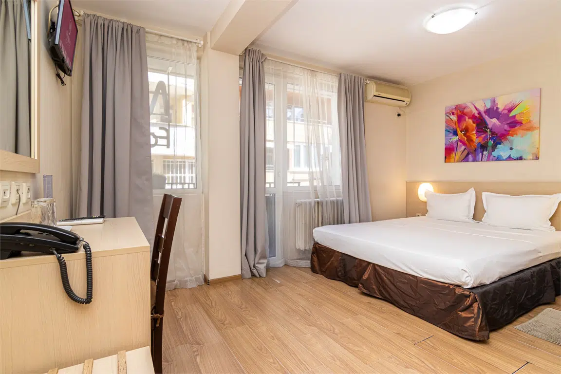 room image
